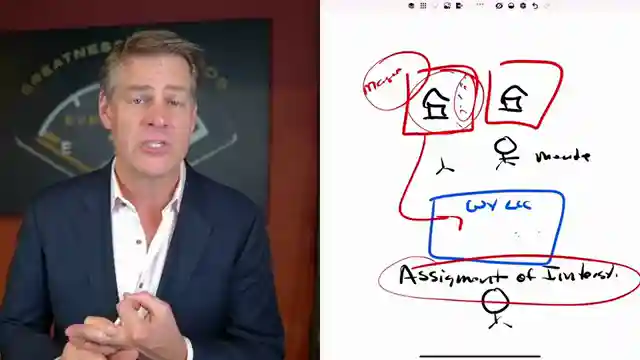 mastering-llc-ownership-transfers-expert-tips-for-asset-protection