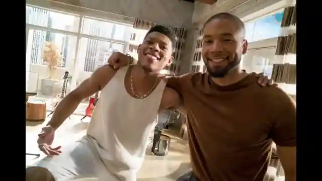 jesse-smilelette-from-fame-to-controversy-to-home-tour
