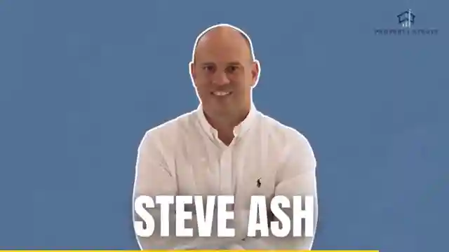 master-portfolio-growth-secrets-with-steve-ash