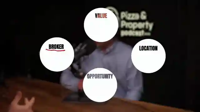 master-portfolio-growth-secrets-with-steve-ash