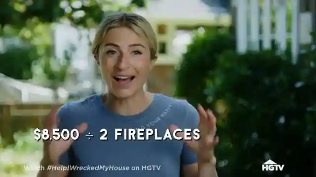 hgtv-renovation-balancing-style-and-budget-with-expert-guidance