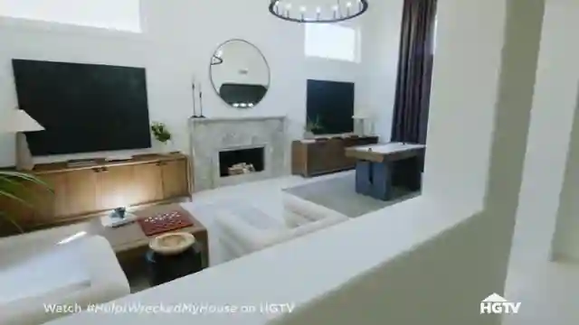 hgtv-renovation-balancing-style-and-budget-with-expert-guidance