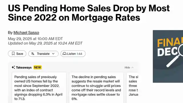 housing-market-downturn-understanding-overvaluation-and-price-drops