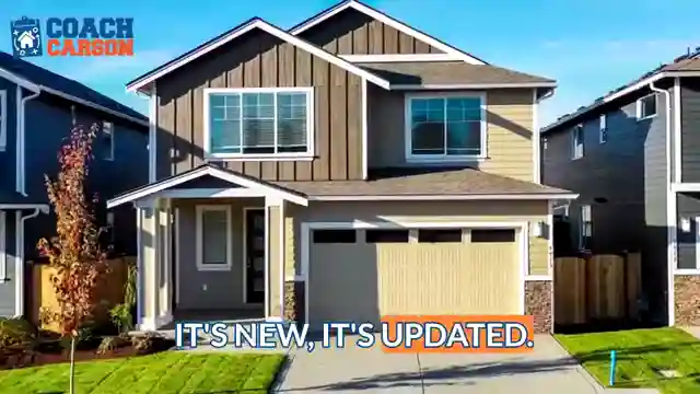 build-the-rent-strategy-navigating-rising-costs-in-real-estate