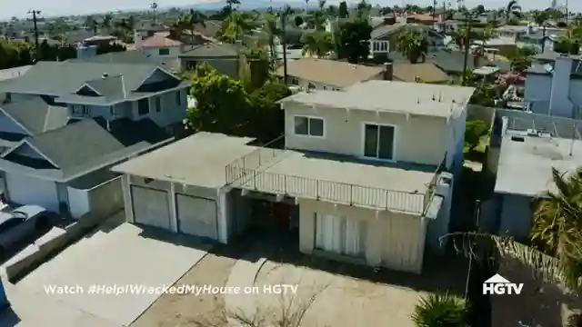 family-friendly-beach-house-renovation-a-stylish-and-accessible-transformation