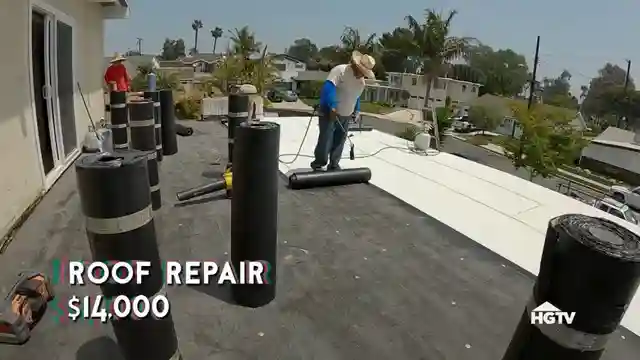 family-friendly-beach-house-renovation-a-stylish-and-accessible-transformation