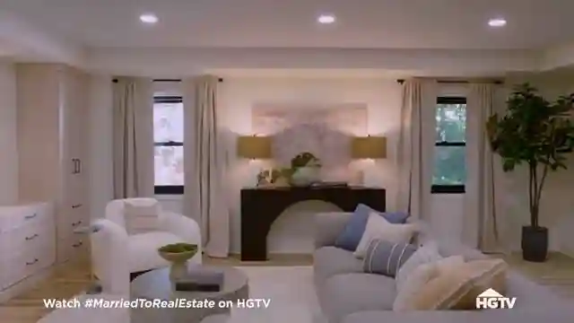 ultimate-farmhouse-renovation-42-acre-property-transformation