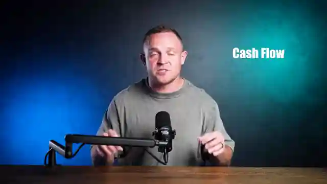 from-sales-pro-to-real-estate-mogul-the-path-to-financial-freedom