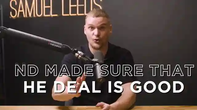 revolutionize-property-investment-with-deal-connect-by-samuel-leeds