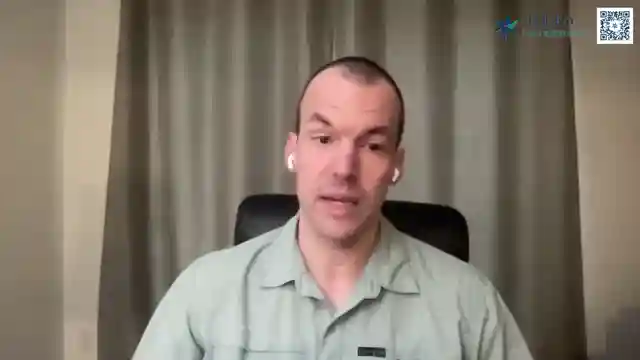 john-keslers-path-to-financial-freedom-mastering-the-perfect-burr-deal
