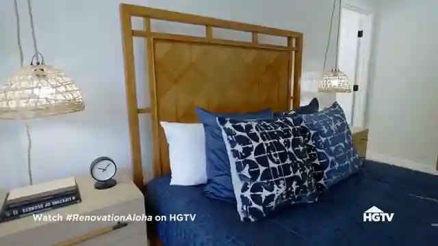 hgtv-transforms-rundown-house-into-modern-family-home-for-tina