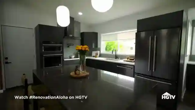 hgtv-transforms-rundown-house-into-modern-family-home-for-tina