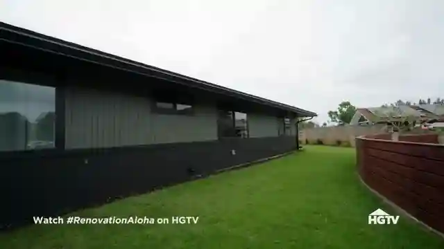 hgtv-transforms-rundown-house-into-modern-family-home-for-tina