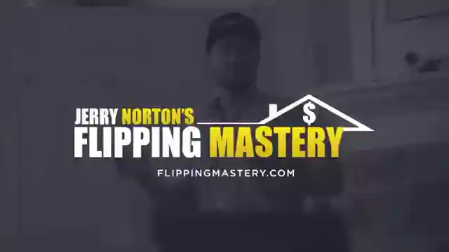 master-wholesaling-cold-calling-texting-and-10000-deals