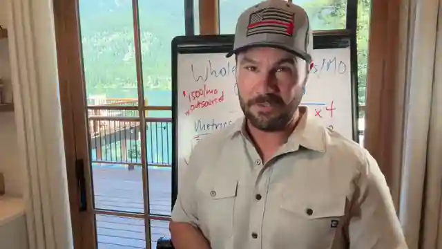 master-wholesaling-cold-calling-texting-and-10000-deals