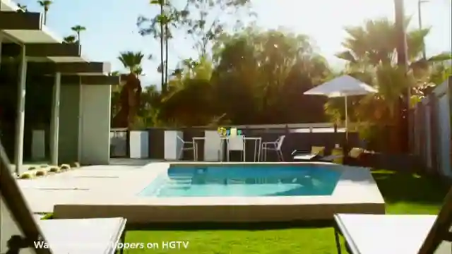 desert-oasis-transformation-palm-springs-house-flippers-turn-255k-investment-into-396k-profit