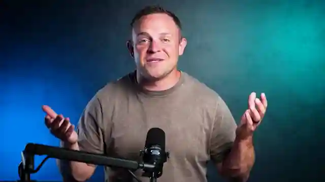 real-estate-lies-debunked-expert-advice-for-successful-investing
