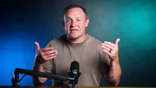 real-estate-lies-debunked-expert-advice-for-successful-investing
