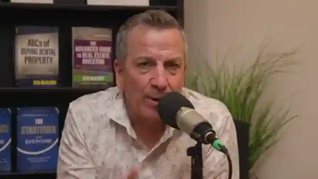 navigating-the-real-estate-wealth-transfer-expert-insights-at-limitless-expo