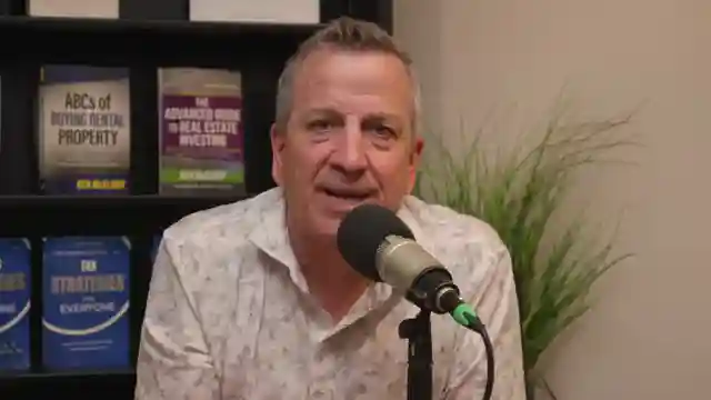 navigating-the-real-estate-wealth-transfer-expert-insights-at-limitless-expo
