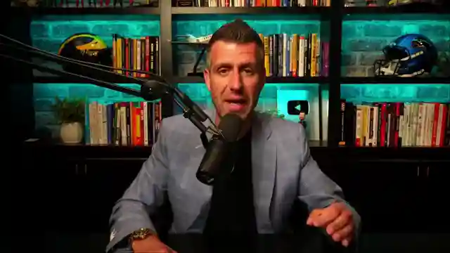 mastering-real-estate-lead-generation-cold-calling-vs-pipeline-strategy