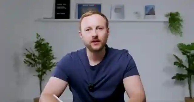 mastering-property-investment-analysis-expert-tips-by-jamie-york