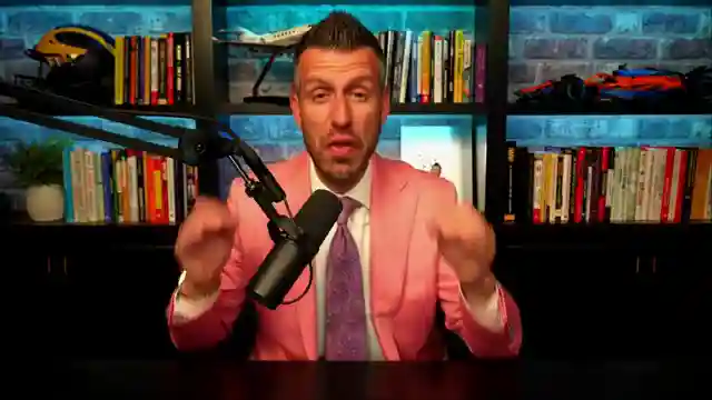 navigating-challenges-in-real-estate-brandon-mulrenins-insights