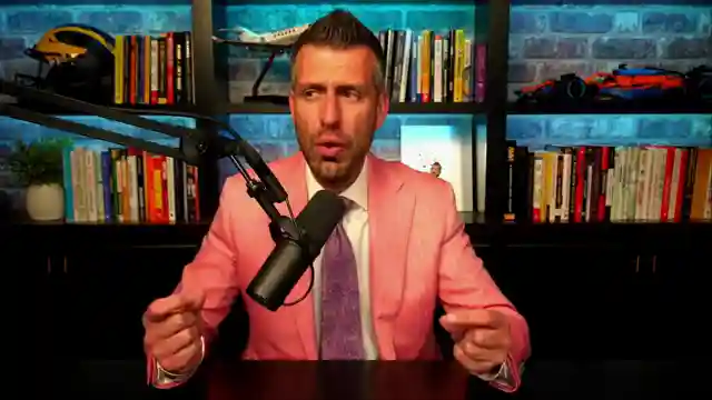 navigating-challenges-in-real-estate-brandon-mulrenins-insights