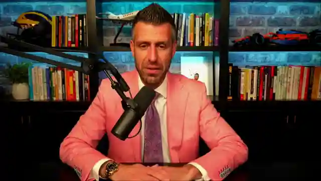 navigating-challenges-in-real-estate-brandon-mulrenins-insights