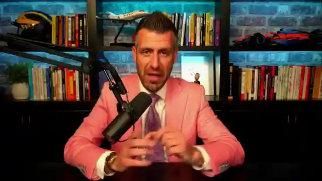 navigating-challenges-in-real-estate-brandon-mulrenins-insights
