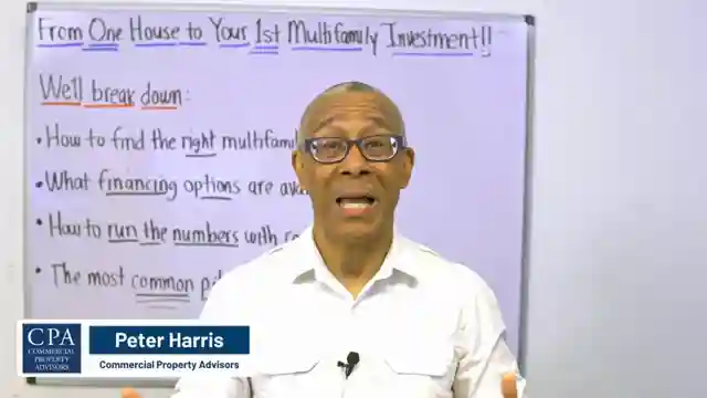 mastering-multifamily-investing-tips-for-transitioning-from-single-family-homes