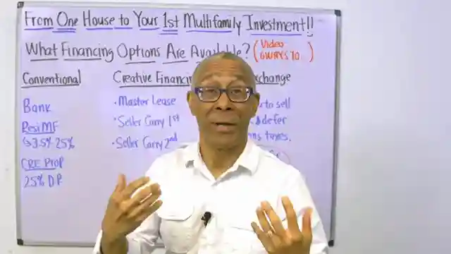 mastering-multifamily-investing-tips-for-transitioning-from-single-family-homes