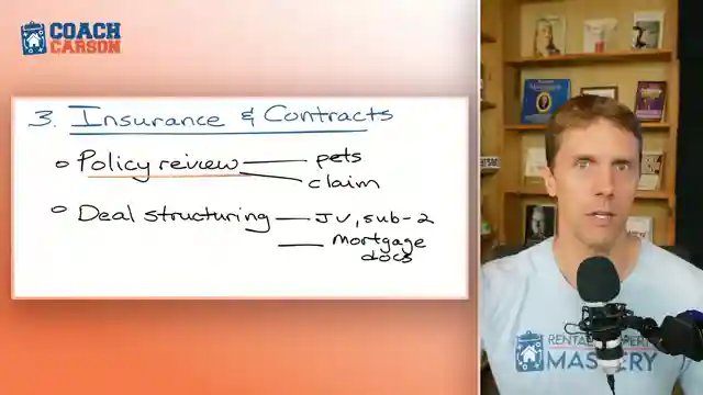 revolutionizing-real-estate-coach-carsons-ai-strategies