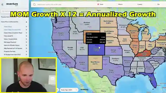 2025-us-housing-recession-state-by-state-analysis-forecasts