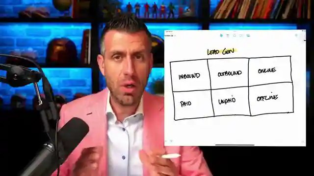 mastering-real-estate-lead-generation-the-top-of-funnel-strategy