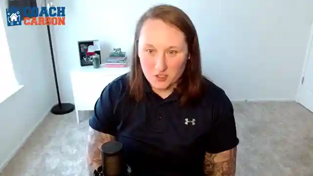 from-criminal-justice-to-real-estate-success-sarahs-house-hacking-journey