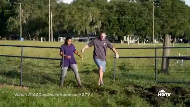 building-a-dream-eric-and-ariels-farmhouse-home-journey