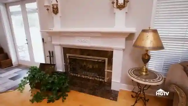 downsizing-delight-nicole-and-adams-dream-farmhouse-transformation