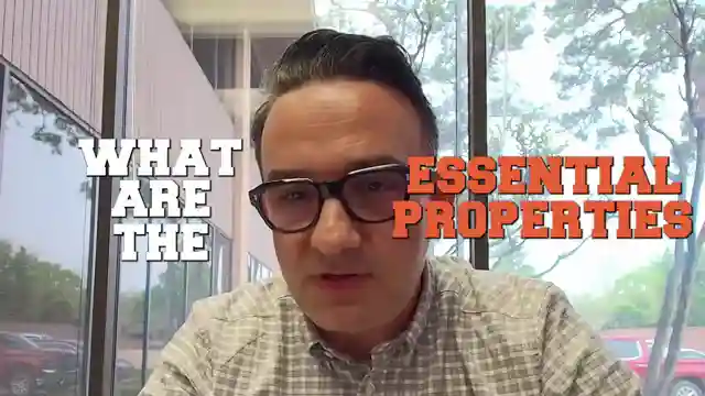 mastering-real-estate-wealth-transitioning-to-cash-flow-success