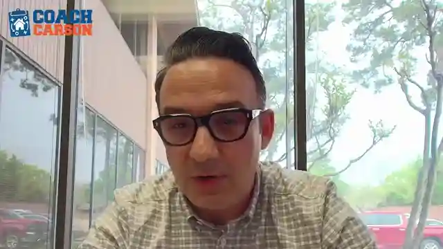 mastering-real-estate-wealth-transitioning-to-cash-flow-success
