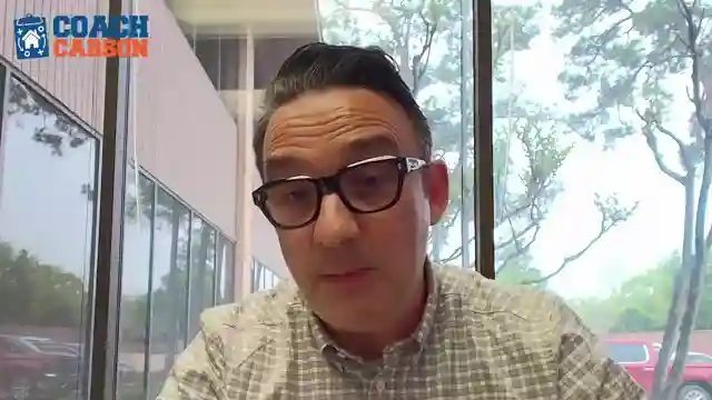 mastering-real-estate-wealth-transitioning-to-cash-flow-success