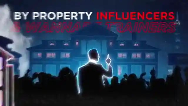 spotting-property-ponzi-schemes-2025-investor-alert