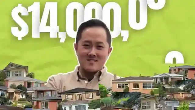 gentrification-insights-top-areas-in-australia-with-oliver-chung