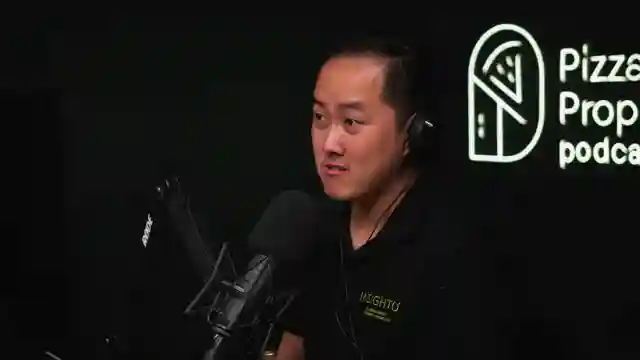 gentrification-insights-top-areas-in-australia-with-oliver-chung
