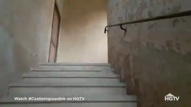 renovating-a-500-year-old-chateau-transforming-neglect-into-luxury