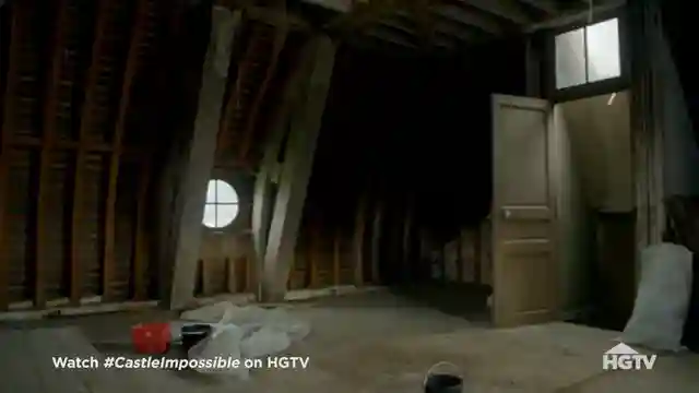 renovating-a-500-year-old-chateau-transforming-neglect-into-luxury