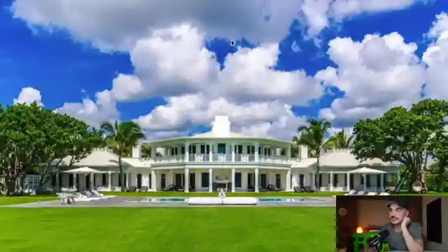 selene-dions-florida-mansion-from-12-5m-purchase-to-28m-sale