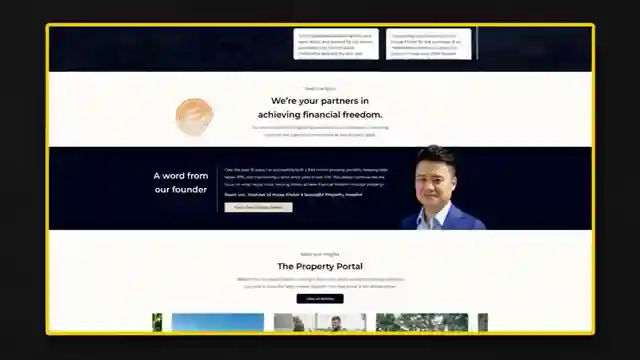 unlocking-property-potential-dallas-melbourne-deal-analysis