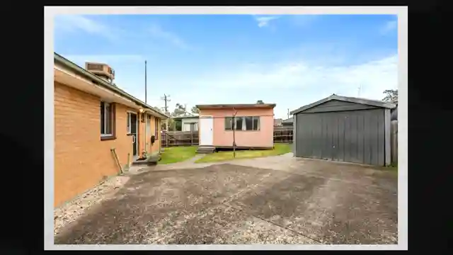 unlocking-property-potential-dallas-melbourne-deal-analysis