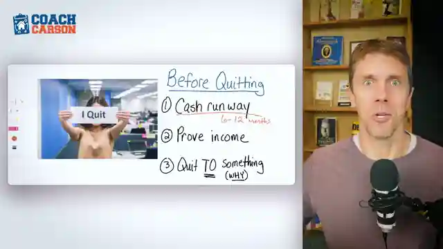 mastering-the-art-of-quitting-essential-steps-before-leaving-your-job